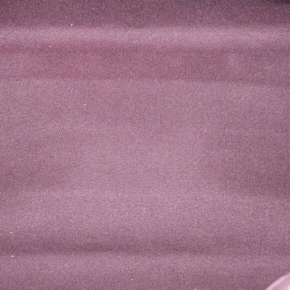 LOUIS VUITTON Monogram Iena MM Tote Bag - Picture 11 of 15